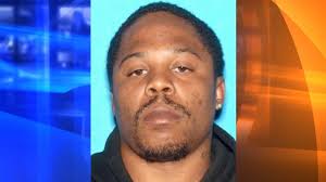 Photo of Man Killed in Compton Shooting Released by Homicide Detectives as  Search for Suspect Continues