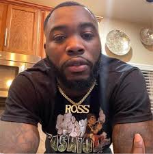 Jakari Ross updated his profile picture.