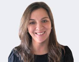 Caliber Corporate Advisers Continues to Expand C-Suite, Names Kristie  Galvani Chief Operating Officer