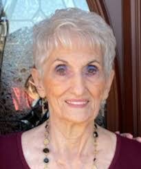 Peggy Dunham's Instagram, Twitter & Facebook