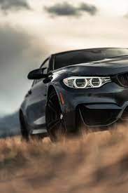 Pin By Asmah Khan On Girl Power Dream Cars Bmw Bmw Wallpapers Bmw Cars