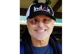 Charles Fennimore's Instagram, Twitter & Facebook