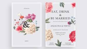 Download 29 Best Free Invitation Mockups For Any Event 2020 Colorlib PSD Mockup Templates