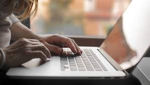 Better than a smack in the gob though eh? Rochdale News News Headlines Claim Tax Relief For Working From Home Rochdale Online