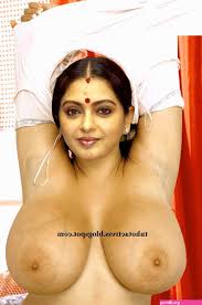 Tamil Old Actress Sex Nude Photos Porn Lib 5712 | Hot Sex Picture