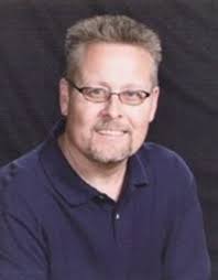 Donald Keith Rainey Obituary