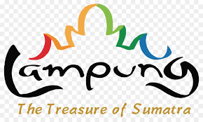 People interested in logo siger lampung png also searched for. Bandar Lampung Text
