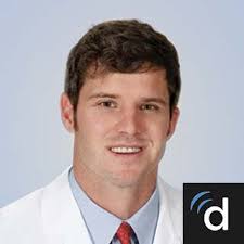 Best Insomnia Doctors in Brownsville, TN