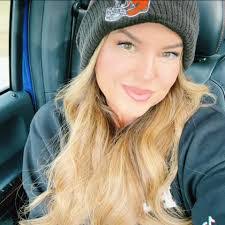 Scott Hurlburt's Instagram, Twitter & Facebook