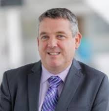 ATU Organisational Chart