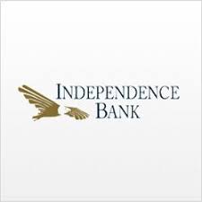 Of rhode island's original 19th century banks, only washington trust (founded in 1800 as the washington bank in westerly), banknewport (founded as the savings bank of newport in 1819), citizens bank (an outgrowth of the high street bank, founded 1828) and centreville bank (founded in 1829 in warwick) remain active today. Independence Bank Ri Reviews And Rates Rhode Island