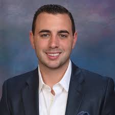 Richard Yost Email & Phone Number