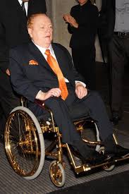 Отец мальчика работал фермером, а мать была домохозяйкой. Larri Flint Larry Flynt Kratkaya Biografiya Daty Sobytiya