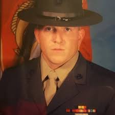 Brandon Wilhelm (@DISGTWilhelm)