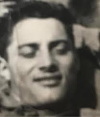 Joanne Leone shared a memory.