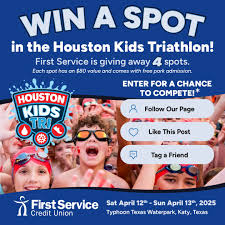 First Service Credit Union