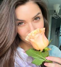 atypicalamber) • Instagram photos and videos