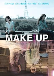 Flatiron film frontier works furyu funimation gaiam garrys trading co. Ming Yun Hua Zhuang Shi 2011 Imdb
