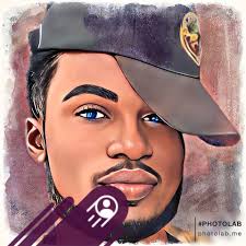 HAPPY BIRTHDAY to ME and all my fellow Virgos ❣️💚🥰 We da BEST!!!! 🤪  Feeling INCREDIBLE today!!! 🥰 To those that asked and others that want to  show some birthday love, click