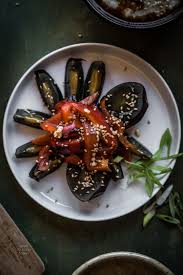 How to · september 22, 2020. Century Eggs Pi Dan With Roasted Peppers