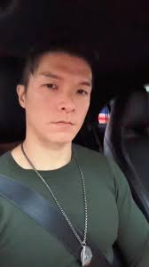 oh yeah , 平安夜 圣诞节 你过得精彩吗🫡, #ohyeah #把努力当作习惯 #傲傑_jeff #jeff_kang #physique  #musclemaniapro #musclemania #merrychristmas