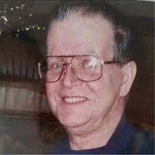 Finding Courage in Faith