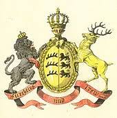 26 artikel in dieser kategorie. Wappen Baden Wurttembergs Wikipedia