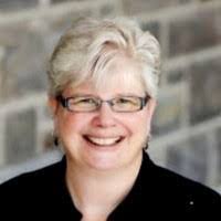 Trudy Avery's Instagram, Twitter & Facebook