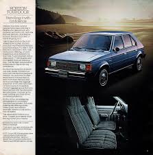 Image result for Crimson Red 1980 Chrysler