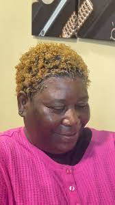 It’s a Blessing to be a Blessing❤️🫶🏽 God has really blessed me so I will  continue to bless others🫶🏽🥰🙏🏾