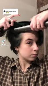 Zuly Jiménez (zulyjimenez735)