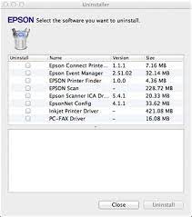 Epson event manager utility free download: Epson Event Manager Epson Event Manager Software Download For Windows 10 And Mac To Use The Scan To Pc Function S Epson Event Manager Needs To Be Ready To Scan Cress