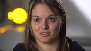 How Ice Road Truckers' Lisa Kelly Started Her Career As A Truck Driver