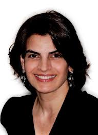 Operative Newsletter Vol1 Issue1