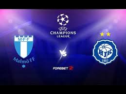 The season began with the group stage of svenska cupen on 20 february. Hbq6 Kdzifmxrm