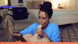 CamGirlFap