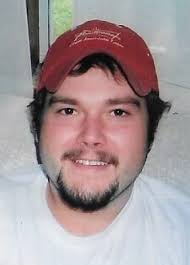 Obituary for Mr. Craig Wayne Malone, age 34, of Michie, Tennessee, passed  from this life