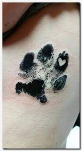 Pin On Tattoo Love