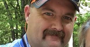 Obituary: Larry “Anthony” Stanfill