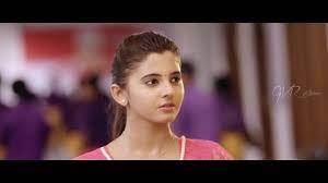 Kannala Nee Kadhal Pacha Kutha Song Ringtone Download You can streaming and download for free here! kannala nee kadhal pacha kutha song