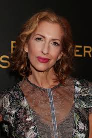 An Acceptable Loss Summary, Latest News, Trailer, Cast, Where to Watch and  More