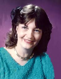 Obituary information for Elaine Simpson