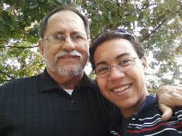 The Gift of Helping Others — Four States Living Magazine