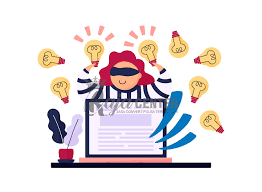 Convert pulsa online 24 jam. Pengertian Rate Di Convert Tukar Pulsa Dan Kenapa Harus Ada Convert Pulsa Tukar Pulsa Ubah Pulsa Ke Uang Atm Dana Gopay Ovo Linkaja Shopepay Terpercaya