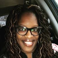 20+ "Wicker" profiles