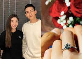 We would like to show you a description here but the site won't allow us. Sywvqoselfiwum