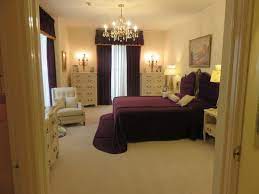 Unseen pictures & untold stories from graceland paperback. Elvis Presley S Bedroom Picture Of Elvis Presley Graceland Vip Tour With Skip The Line Entry Airplanes Memphis Tripadvisor