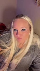 Sonya Blake's Instagram, Twitter & Facebook