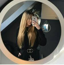Vedi la nostra ragazza bionda selezione dei migliori articoli speciali o personalizzati, fatti a mano dai nostri negozi. Follow Me At Littlehoneybeepins Ragazze Bionde Ragazza Bionda Bionde
