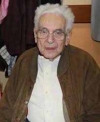 Bulletin Municipal 2012